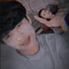 thihaphyo622