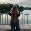 _prostonasta01