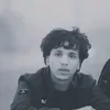 mawkli006