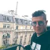 abdelgafourachour