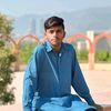 zaffar_ullah768