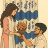 mithilashawon2