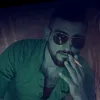 ahmed_sharif11