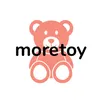 moretop.foryou59