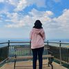 nurul.kania