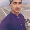 malikzafar158