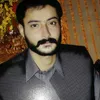 uzairmalik3113