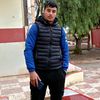 imad.belamri34