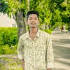 md_tanvir212