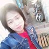 myonaingwin385