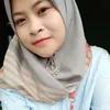 desiana2902