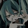 yuno_ayannoo