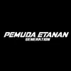 etanan_gank20