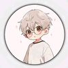 user7457678050