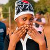 njabu453