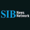 sibnewsnetwork