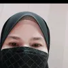 aazak5606