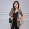 ningsihhairstylist