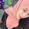 naffsaa_