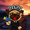 pug_man78