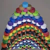 captower33