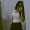 ranielycf