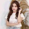xwulan01