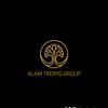 alamtropis_group