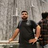 syedzainulhasan6