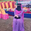 princesssultana27