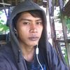 ian_adittya