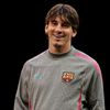 azganteng5