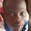 user7093470676394