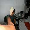 zarrboy7