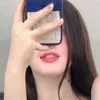 fmfmfm358