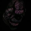 occultistklown