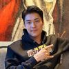Khurelchuluun | Dating Coach