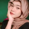 Mayang sari123