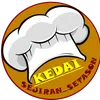 kedai.sejiran.setason