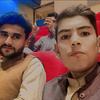 junaidkhan_130