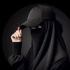 dya_qaseh