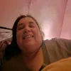 angelinapinto5