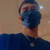 ryanjcadungog