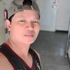 andy_nemar03
