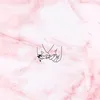 nourh6842