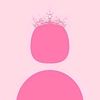 cherylluvy_