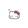 thuhuyenn_16
