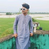 tamim_bro15