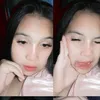 arsyil2112