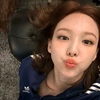 nayeonnienoeyan